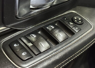 2018 RAM 2500 in Burlington, WI 53105 - 18150906 36
