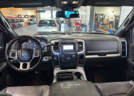 2018 RAM 2500 in Burlington, WI 53105 - 18150906 17