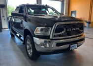 2018 RAM 2500 in Burlington, WI 53105 - 18150906 8
