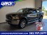 2018 RAM 2500 in Burlington, WI 53105 - 18150906