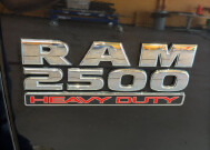 2018 RAM 2500 in Burlington, WI 53105 - 18150906 13