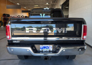 2018 RAM 2500 in Burlington, WI 53105 - 18150906 5