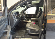 2018 RAM 2500 in Burlington, WI 53105 - 18150906 19