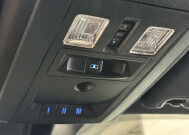 2018 RAM 2500 in Burlington, WI 53105 - 18150906 37