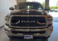 2018 RAM 2500 in Burlington, WI 53105 - 18150906 9