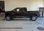 2018 RAM 2500 in Burlington, WI 53105 - 18150906 3