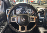 2018 RAM 2500 in Burlington, WI 53105 - 18150906 25
