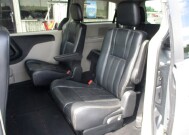 2013 Chrysler Town & Country in Oak Grove, MO 64075 - 18150907 6