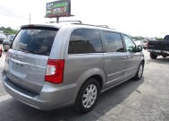 2013 Chrysler Town & Country in Oak Grove, MO 64075 - 18150907 3