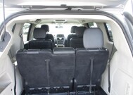 2013 Chrysler Town & Country in Oak Grove, MO 64075 - 18150907 7