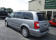 2013 Chrysler Town & Country in Oak Grove, MO 64075 - 18150907 4