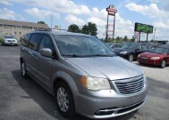 2013 Chrysler Town & Country in Oak Grove, MO 64075 - 18150907 2