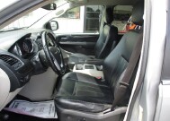 2013 Chrysler Town & Country in Oak Grove, MO 64075 - 18150907 5