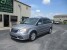 2013 Chrysler Town & Country in Oak Grove, MO 64075 - 18150907