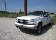 2007 Chevrolet Silverado 1500 in Oak Grove, MO 64075 - 18150909 1