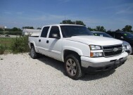2007 Chevrolet Silverado 1500 in Oak Grove, MO 64075 - 18150909 2