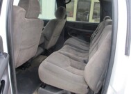 2007 Chevrolet Silverado 1500 in Oak Grove, MO 64075 - 18150909 8