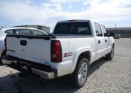 2007 Chevrolet Silverado 1500 in Oak Grove, MO 64075 - 18150909 3