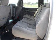 2007 Chevrolet Silverado 1500 in Oak Grove, MO 64075 - 18150909 6