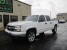 2007 Chevrolet Silverado 1500 in Oak Grove, MO 64075 - 18150909