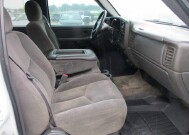 2007 Chevrolet Silverado 1500 in Oak Grove, MO 64075 - 18150909 6
