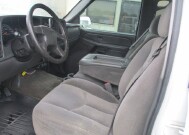 2007 Chevrolet Silverado 1500 in Oak Grove, MO 64075 - 18150909 5