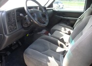 2007 Chevrolet Silverado 1500 in Oak Grove, MO 64075 - 18150909 5