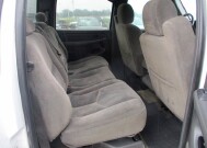 2007 Chevrolet Silverado 1500 in Oak Grove, MO 64075 - 18150909 7