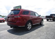 2014 Dodge Durango in Oak Grove, MO 64075 - 18150910 4