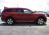 2014 Dodge Durango in Oak Grove, MO 64075 - 18150910 3
