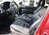2014 Dodge Durango in Oak Grove, MO 64075 - 18150910 8