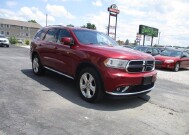 2014 Dodge Durango in Oak Grove, MO 64075 - 18150910 2
