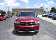 2014 Dodge Durango in Oak Grove, MO 64075 - 18150910 1
