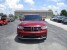 2014 Dodge Durango in Oak Grove, MO 64075 - 18150910