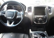 2014 Dodge Durango in Oak Grove, MO 64075 - 18150910 12