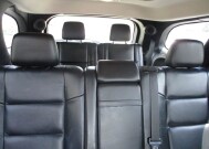 2014 Dodge Durango in Oak Grove, MO 64075 - 18150910 10