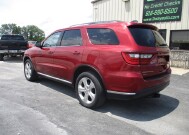 2014 Dodge Durango in Oak Grove, MO 64075 - 18150910 6