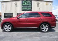 2014 Dodge Durango in Oak Grove, MO 64075 - 18150910 7