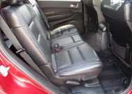 2014 Dodge Durango in Oak Grove, MO 64075 - 18150910 11
