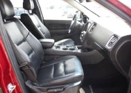 2014 Dodge Durango in Oak Grove, MO 64075 - 18150910 9