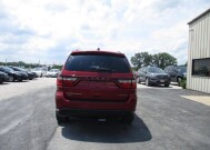 2014 Dodge Durango in Oak Grove, MO 64075 - 18150910 5