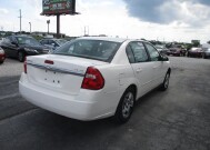 2007 Chevrolet Malibu in Oak Grove, MO 64075 - 18150911 3