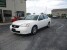 2007 Chevrolet Malibu in Oak Grove, MO 64075 - 18150911