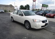 2007 Chevrolet Malibu in Oak Grove, MO 64075 - 18150911 2