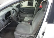 2007 Chevrolet Malibu in Oak Grove, MO 64075 - 18150911 5