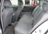 2007 Chevrolet Malibu in Oak Grove, MO 64075 - 18150911 6
