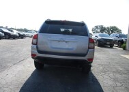 2016 Jeep Compass in Oak Grove, MO 64075 - 18150912 6