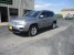 2016 Jeep Compass in Oak Grove, MO 64075 - 18150912