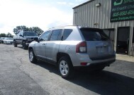 2016 Jeep Compass in Oak Grove, MO 64075 - 18150912 7