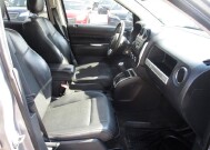 2016 Jeep Compass in Oak Grove, MO 64075 - 18150912 10